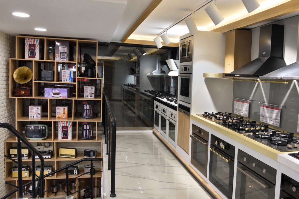 Arçelik Ekolojik 24325 A++ 24000 BTU Inverter Duvar Tipi Klima