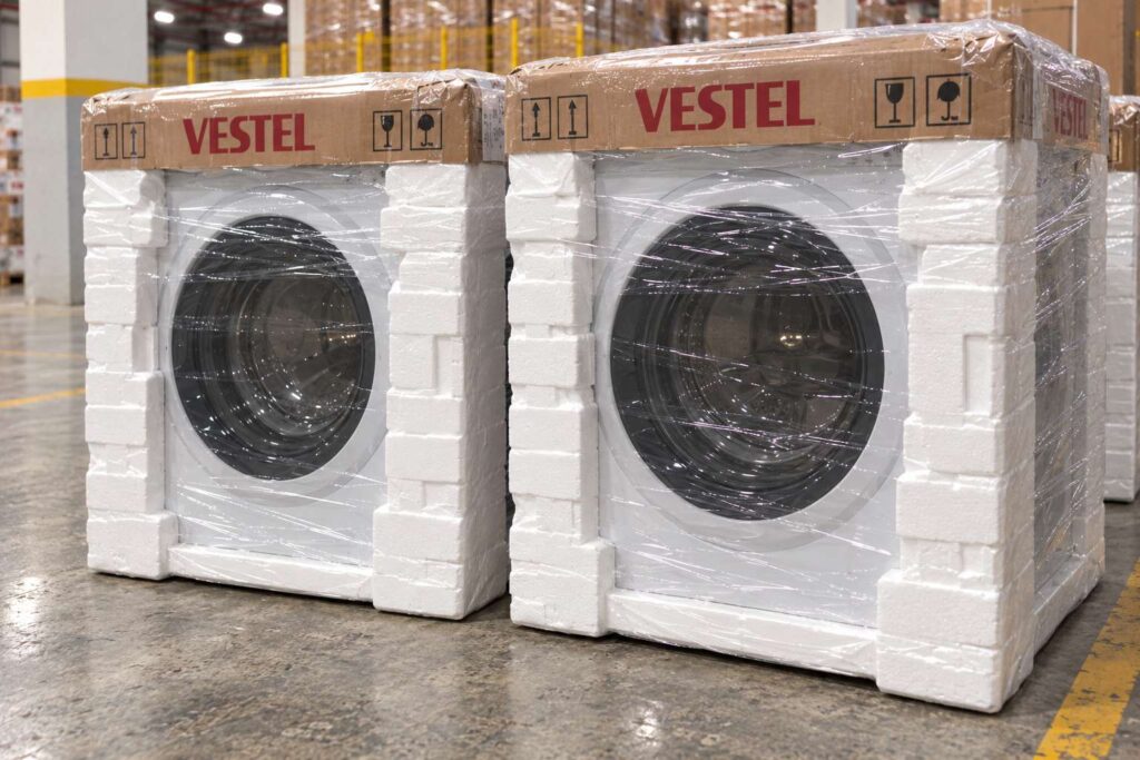 Arçelik Ekolojik 24325 A++ 24000 BTU Inverter Duvar Tipi Klima