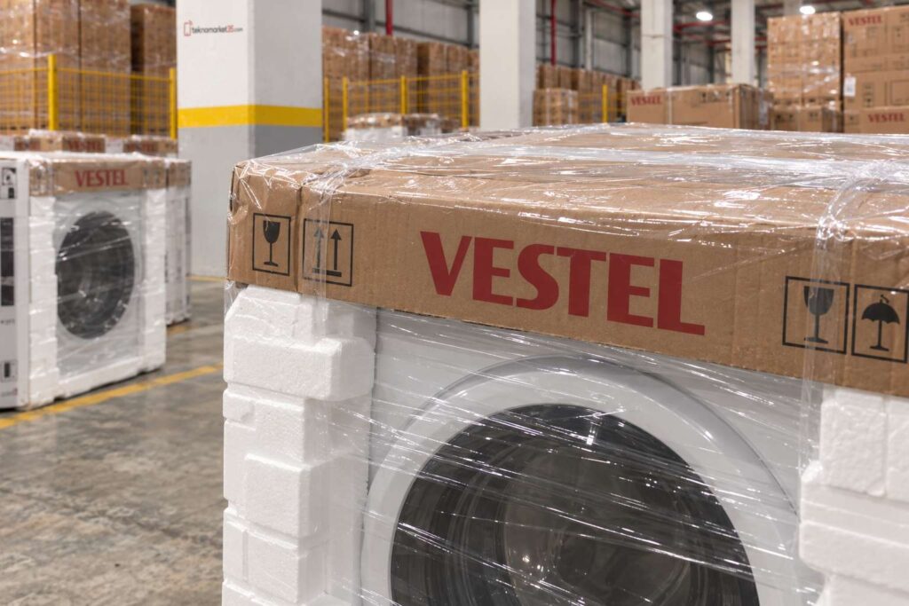 Arçelik Ekolojik 24325 A++ 24000 BTU Inverter Duvar Tipi Klima