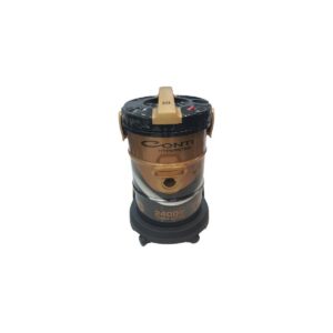 Conti CS-250 Hyperstar Elektrikli Süpürge HBCV00004INGT0