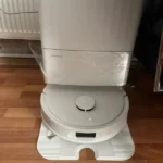 Müşteri yorum fotoğrafı