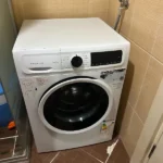 Müşteri yorum fotoğrafı