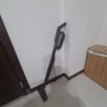 Tolga Mutlu ürün değerlendirmesi