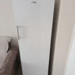 Müşteri yorum fotoğrafı