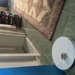 Müşteri yorum fotoğrafı