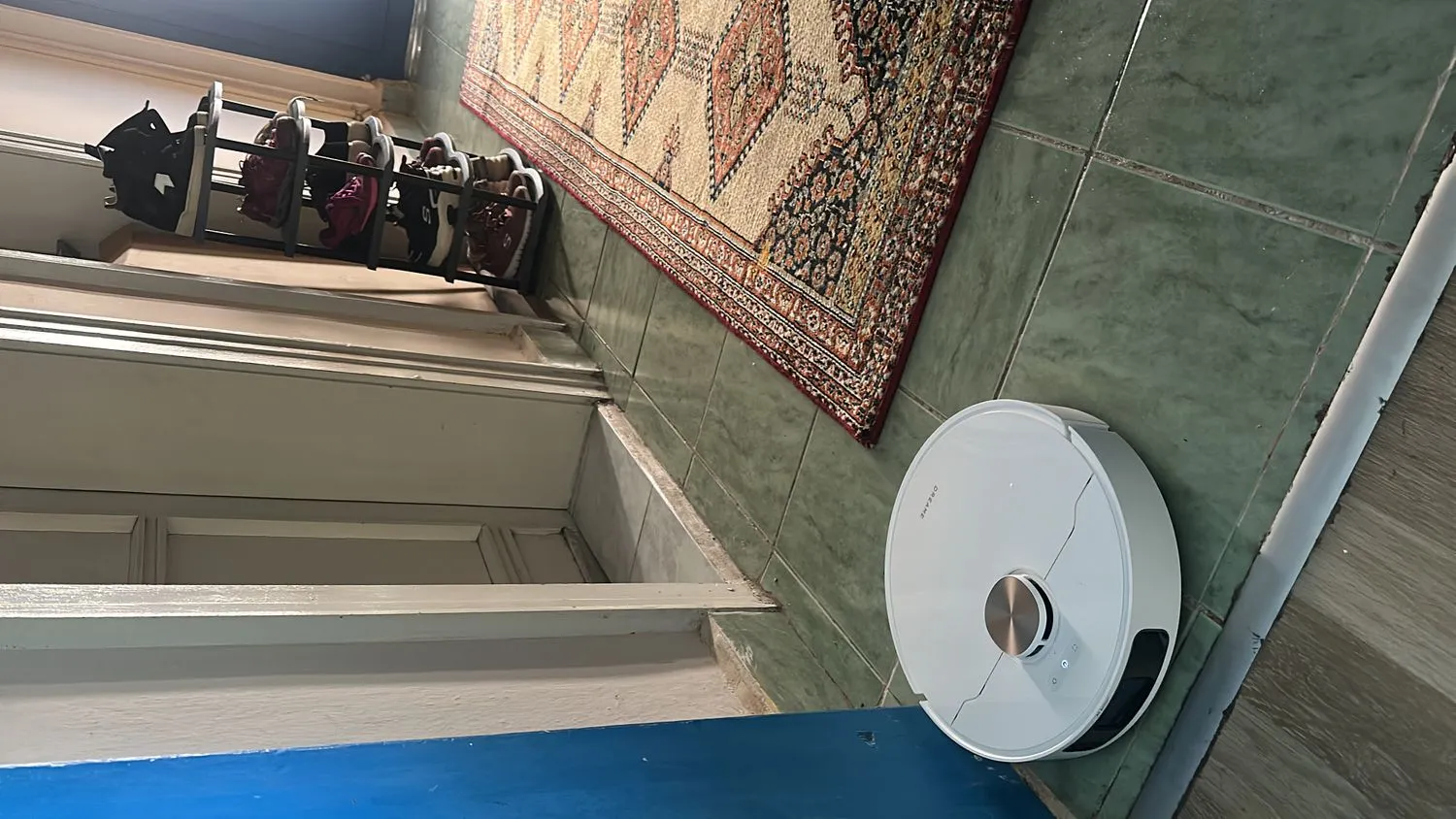 Müşteri paylaşımı