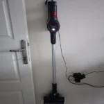 Müşteri yorum fotoğrafı