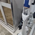 Yorum görseli