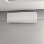 Hale Boz ürün değerlendirmesi