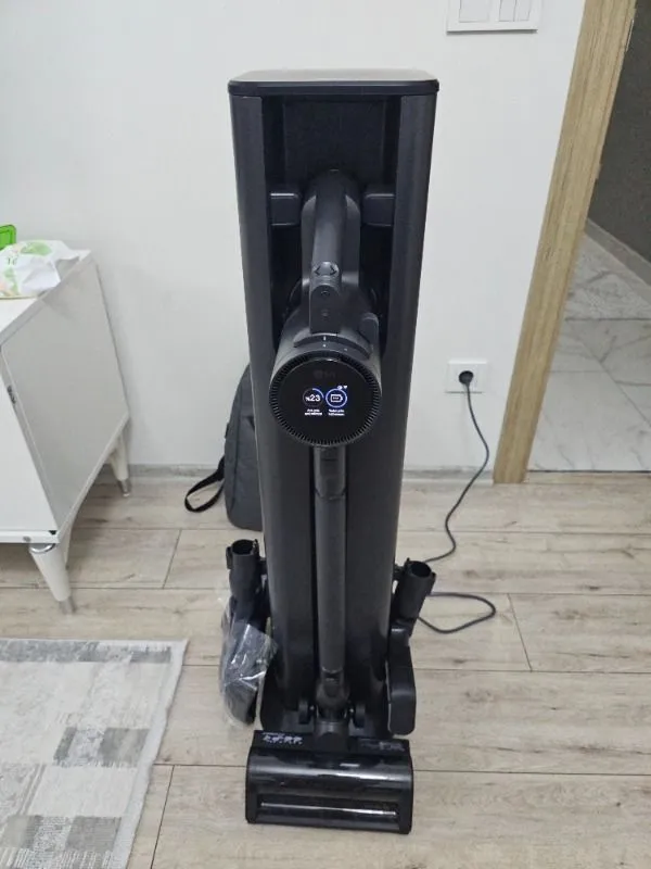 Müşteri paylaşımı