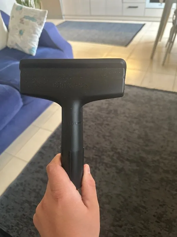 Müşteri paylaşımı