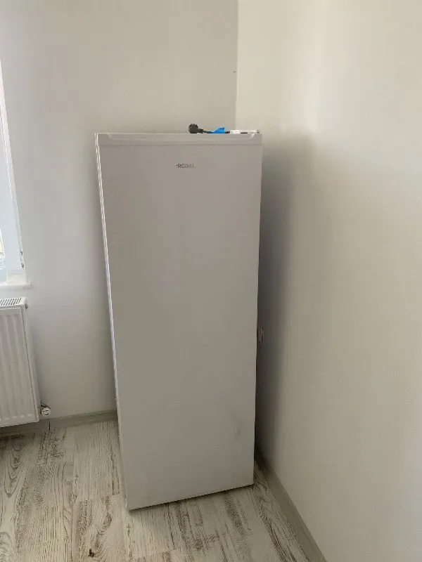 Müşteri paylaşımı