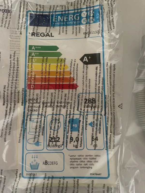 Müşteri paylaşımı