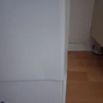 Müşteri yorum fotoğrafı