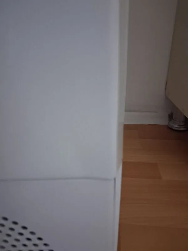 Müşteri paylaşımı