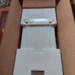 Müşteri yorum fotoğrafı