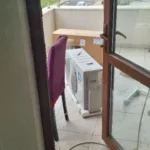 Emre Çevik ürün değerlendirmesi