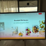 Müşteri yorum fotoğrafı