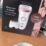 Müşteri yorum fotoğrafı