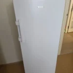 Müşteri yorum fotoğrafı