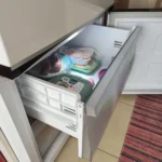 Utku Kahraman ürün değerlendirmesi
