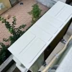 Müşteri yorum fotoğrafı