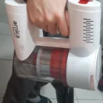 Müşteri yorum fotoğrafı