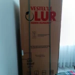 Müşteri yorum fotoğrafı