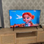 Müşteri yorum fotoğrafı