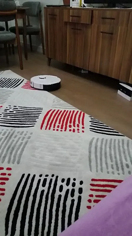 Müşteri paylaşımı