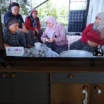 Gamze Ünal ürün değerlendirmesi