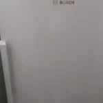 Yorum görseli