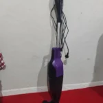 Müşteri yorum fotoğrafı