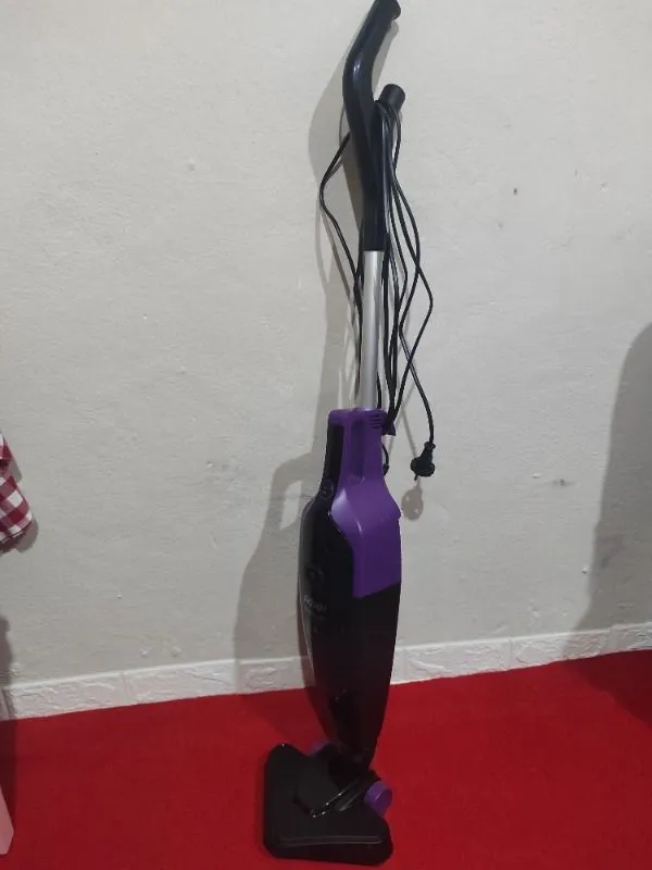 Müşteri paylaşımı