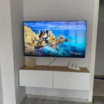 Müşteri yorum fotoğrafı