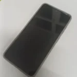 Nuri Keskin ürün değerlendirmesi
