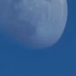Ramazan Kılıçarslan ürün değerlendirmesi