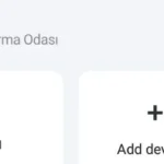 Adem Öcal ürün değerlendirmesi