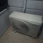 Müşteri yorum fotoğrafı
