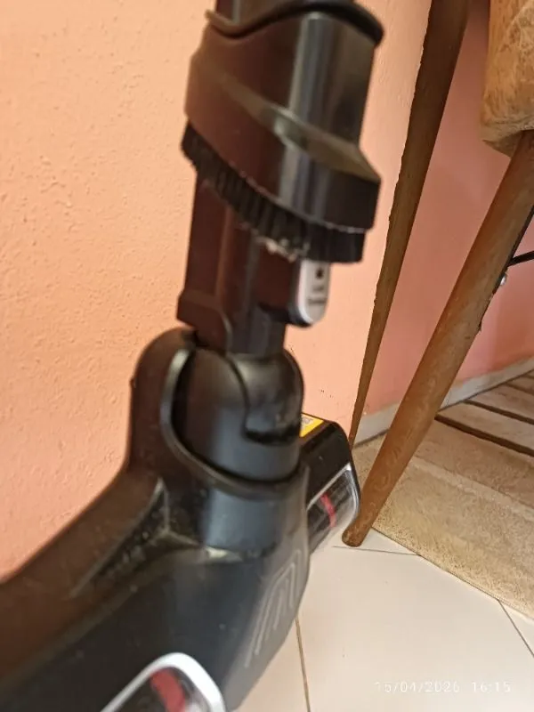 Müşteri paylaşımı