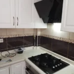 Müşteri yorum fotoğrafı