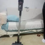 Müşteri yorum fotoğrafı