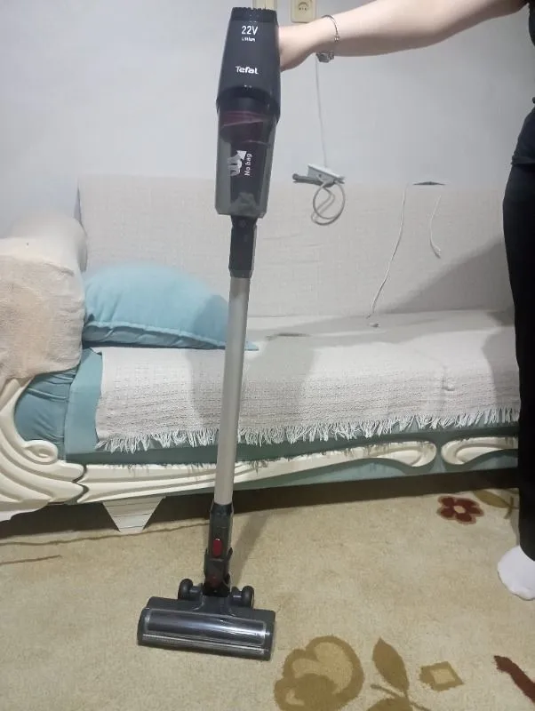 Müşteri paylaşımı