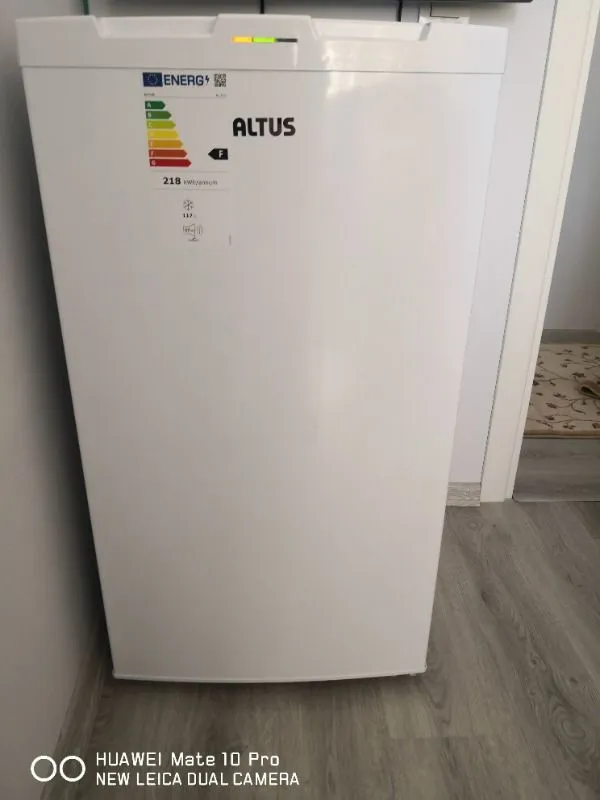 Müşteri paylaşımı