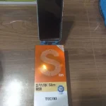 Müşteri yorum fotoğrafı