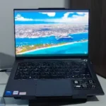 Müşteri yorum fotoğrafı