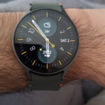 Handan Ertürk ürün değerlendirmesi