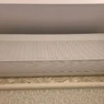 Müşteri yorum fotoğrafı