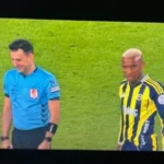 Yorum görseli
