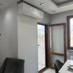 Müşteri yorum fotoğrafı